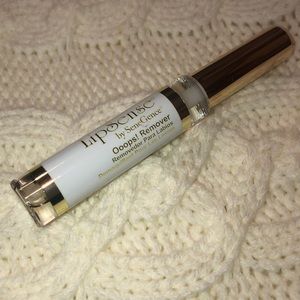 LipSense Ooops Remover